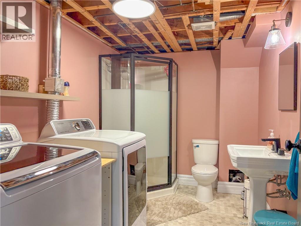 137 Elizabeth Street - Image 42