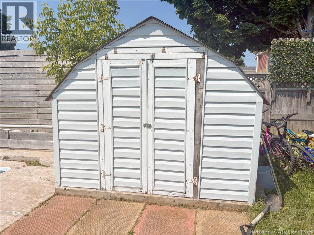 137 Elizabeth Street - Image 46