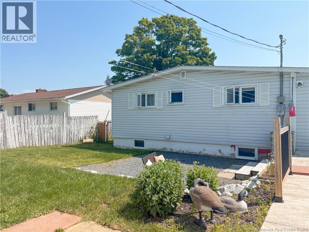 137 Elizabeth Street - Image 47