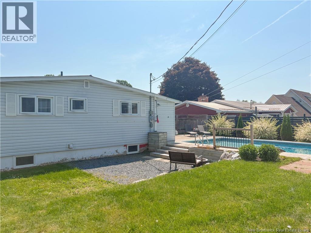 137 Elizabeth Street - 48