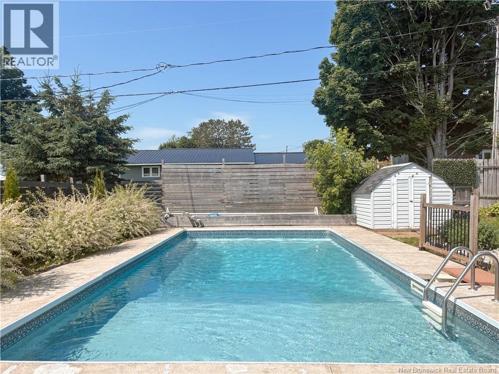 137 Elizabeth Street - 5