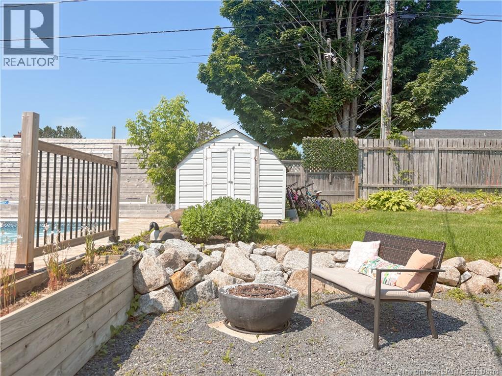 137 Elizabeth Street - Image 50