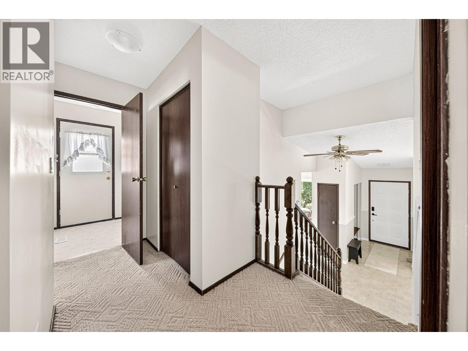1217 Hickory Crescent, Sparwood