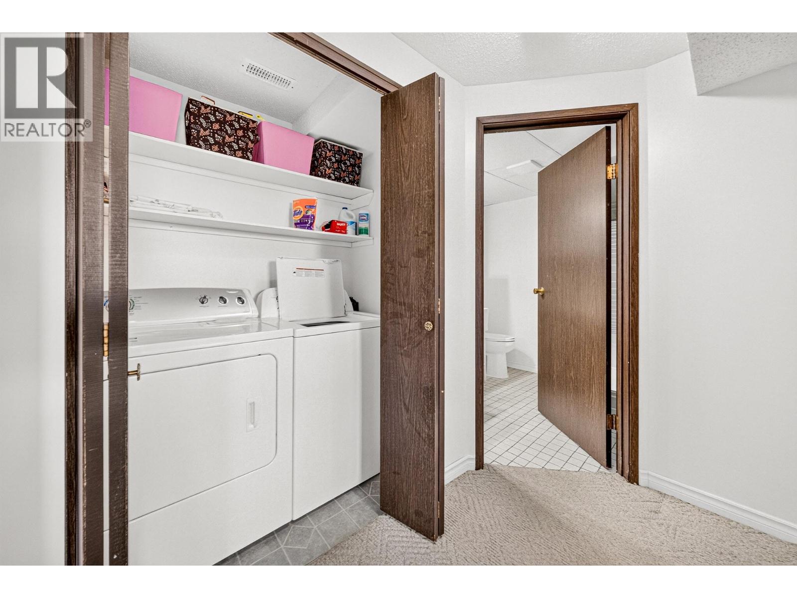 1217 Hickory Crescent, Sparwood