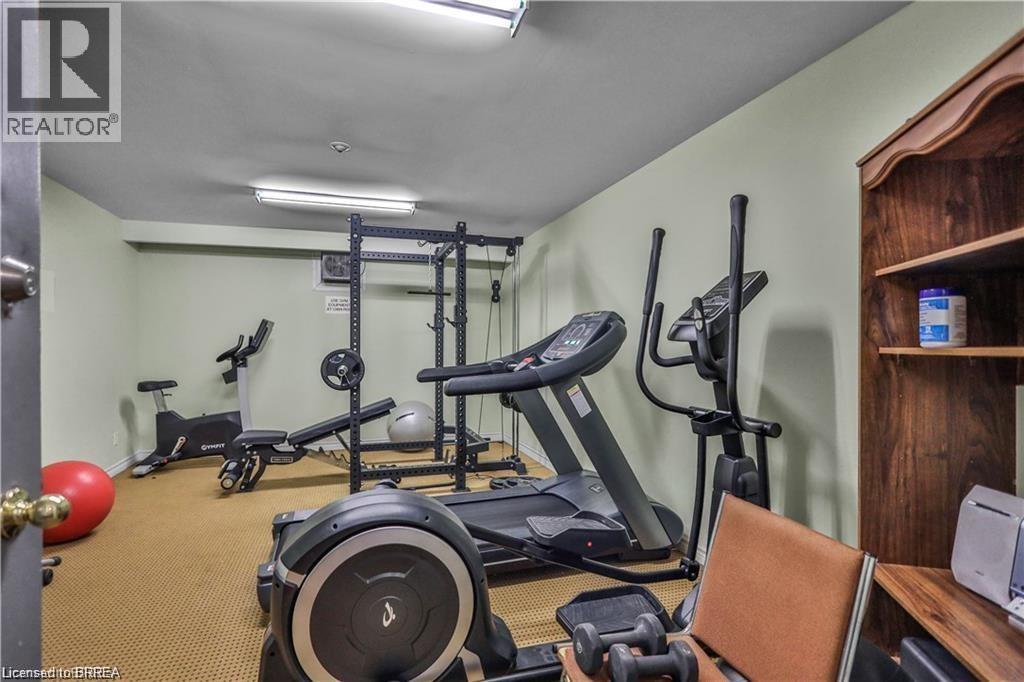 #104 793 COLBORNE Street E - 13