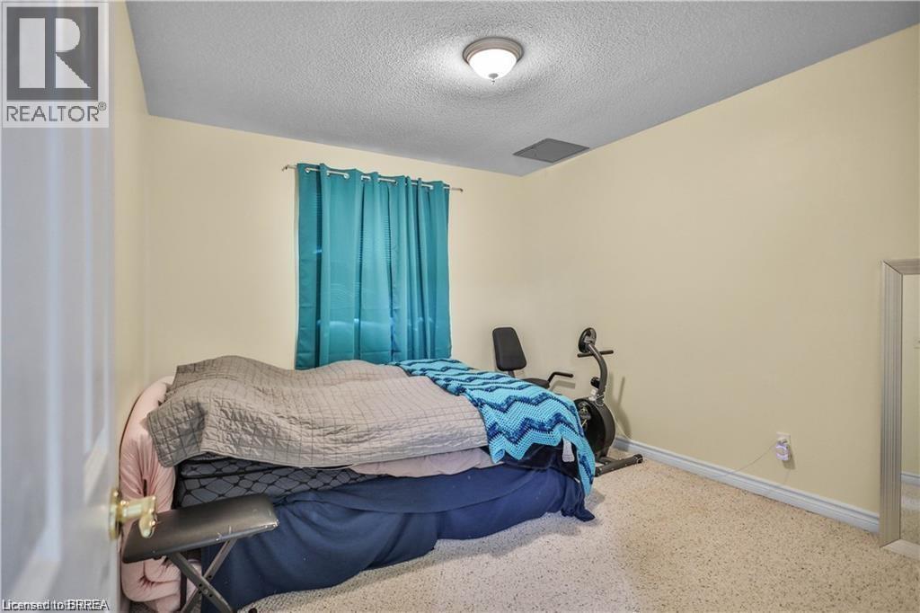 #104 793 COLBORNE Street E - 8