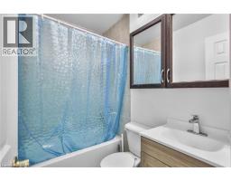 793 Colborne Street E Unit# 104, Brantford, ON N3S7J3 Photo 11