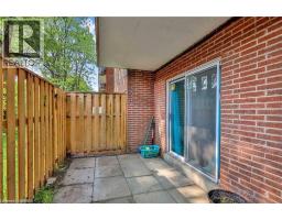 793 Colborne Street E Unit# 104, Brantford, ON N3S7J3 Photo 12