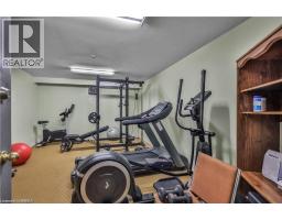 793 Colborne Street E Unit# 104, Brantford, ON N3S7J3 Photo 13