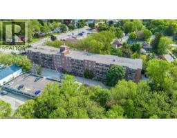 793 Colborne Street E Unit# 104, Brantford, ON N3S7J3 Photo 14
