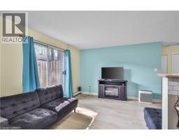 793 Colborne Street E Unit# 104, Brantford, ON N3S7J3 Photo 6