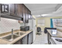 793 Colborne Street E Unit# 104, Brantford, ON N3S7J3 Photo 7