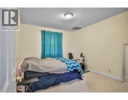 793 Colborne Street E Unit# 104, Brantford, ON N3S7J3 Photo 8