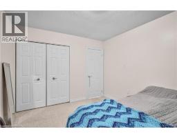 793 Colborne Street E Unit# 104, Brantford, ON N3S7J3 Photo 9