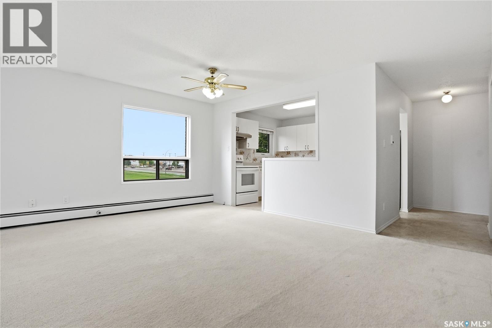#212 217A Cree PLACE - 15