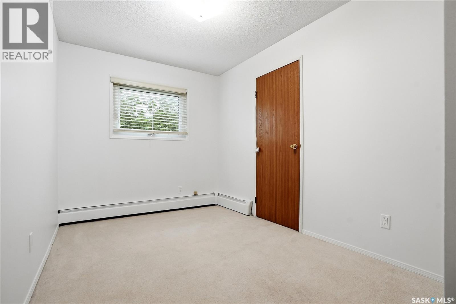 #212 217A Cree PLACE - 20