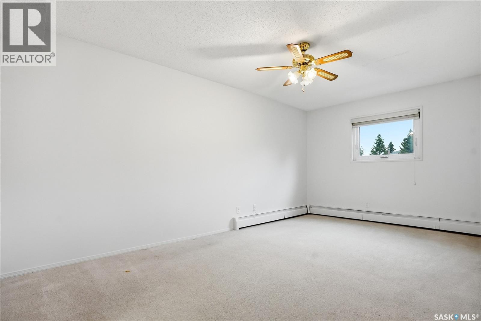#212 217A Cree PLACE - 25