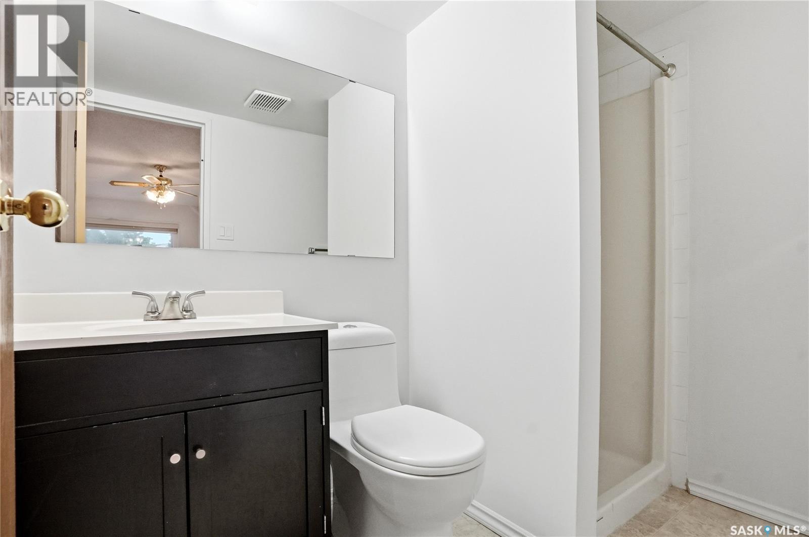 #212 217A Cree PLACE - 28
