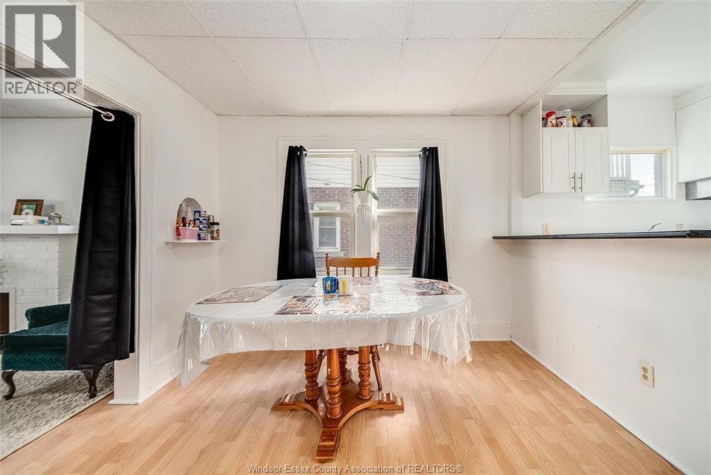 1531 WINDSOR AVENUE - 11