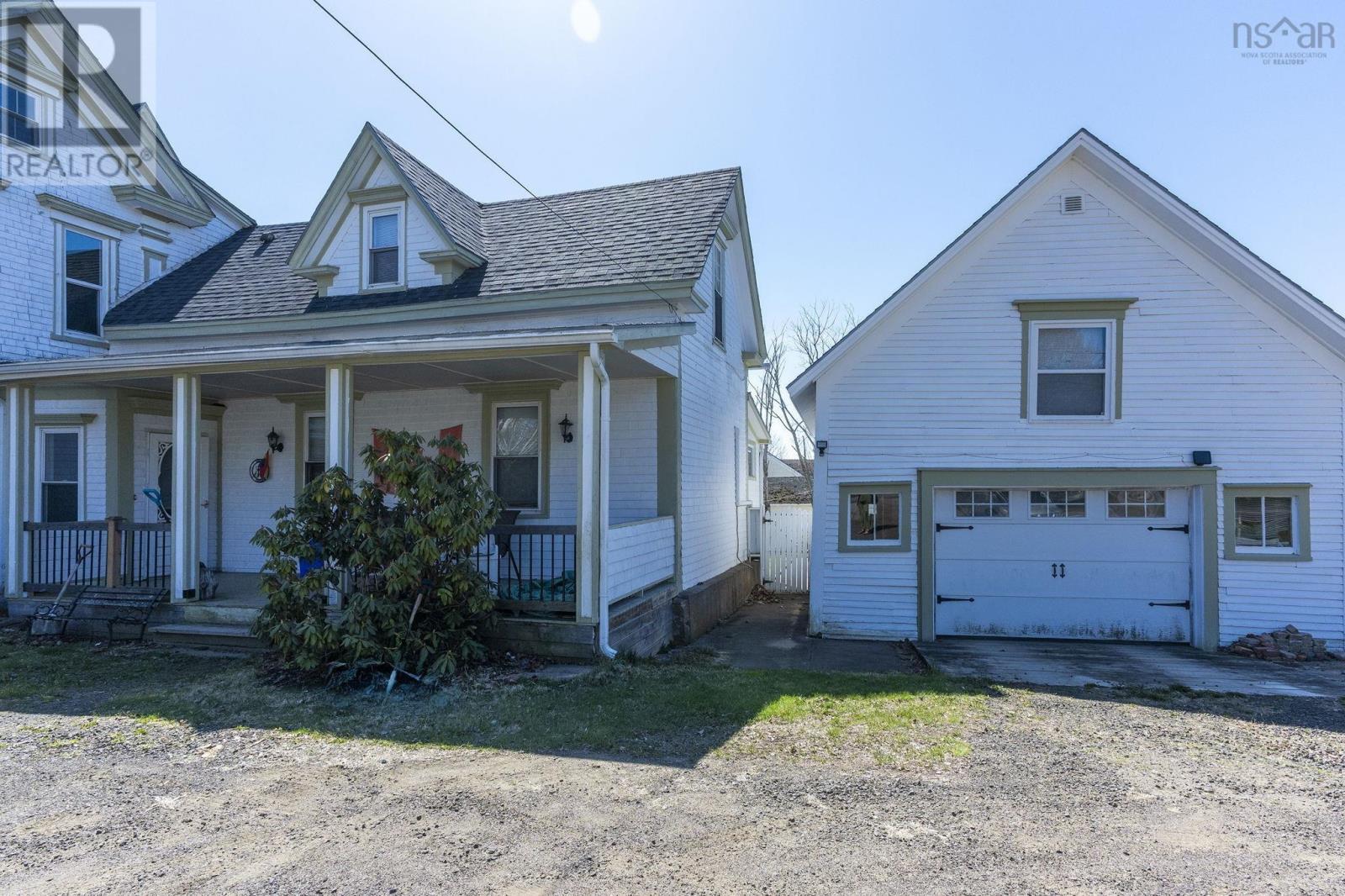 10352 1 Highway - 2