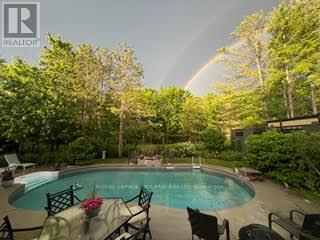 1824 UPPER WEST AVENUE - 38