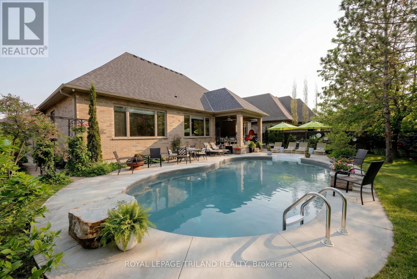 1824 UPPER WEST AVENUE - 37