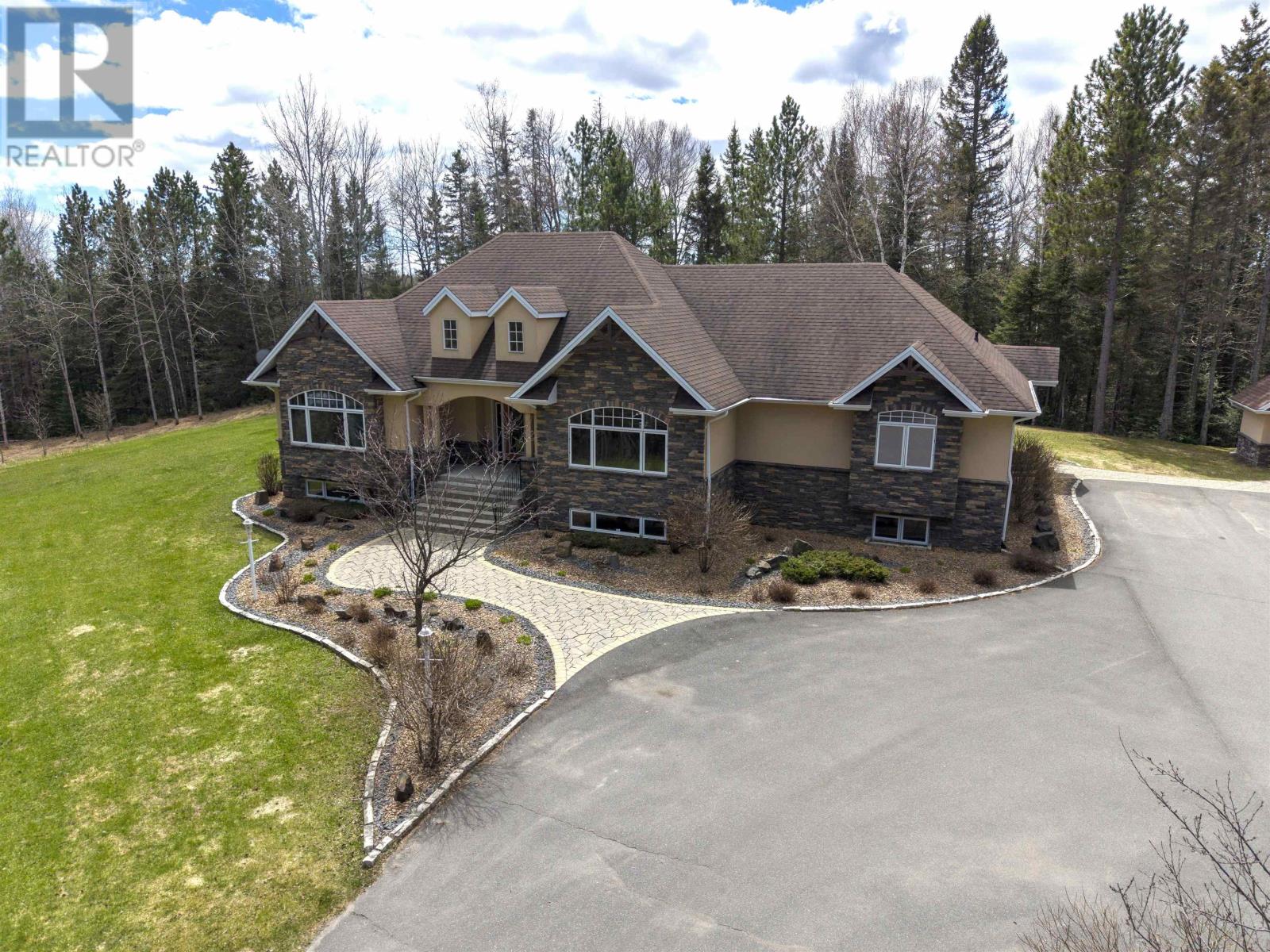 791 Hilldale RD - 1