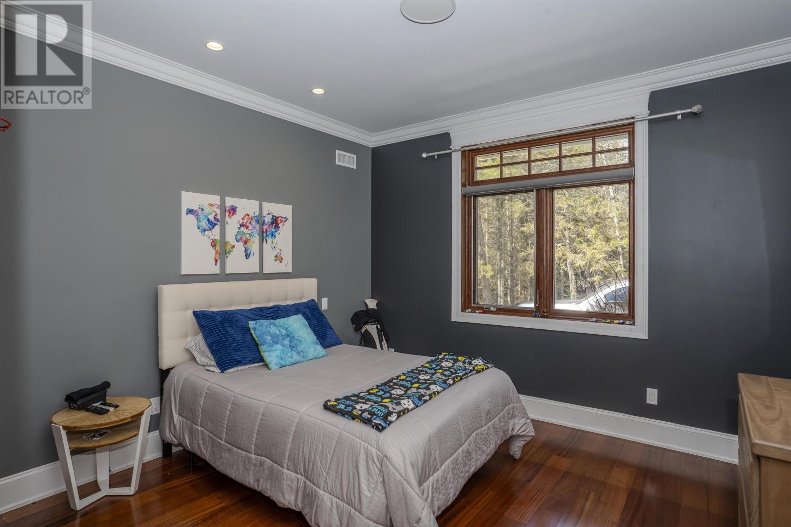 791 Hilldale RD - 20