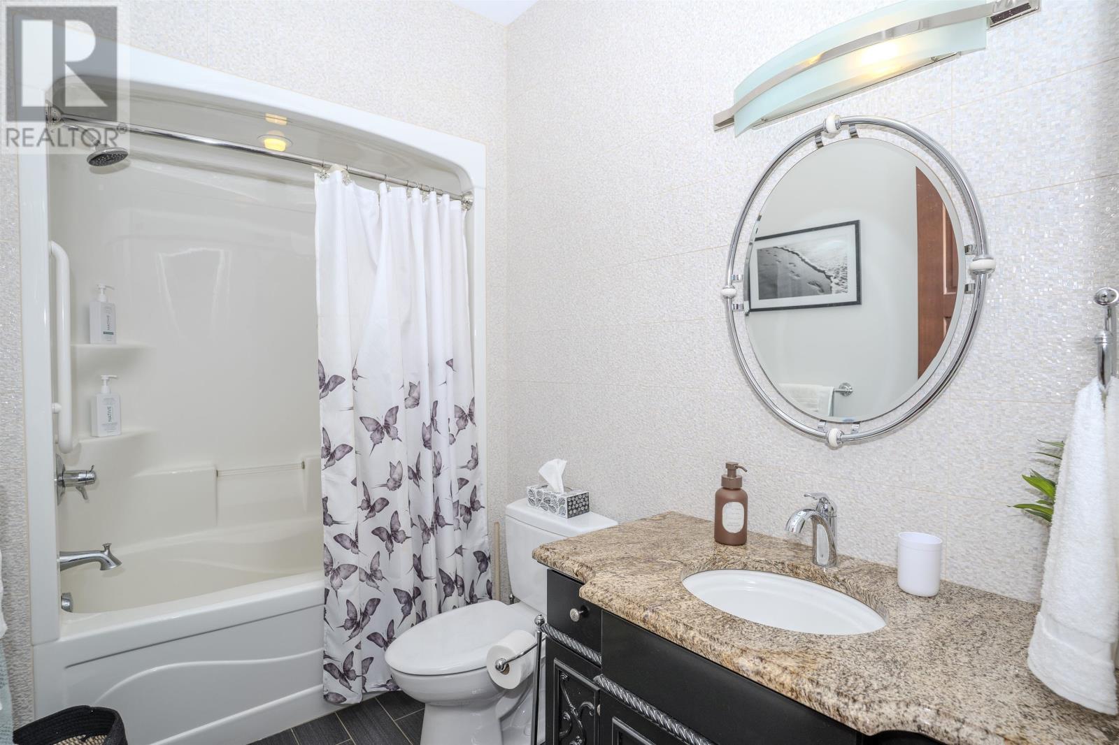 791 Hilldale RD - 29