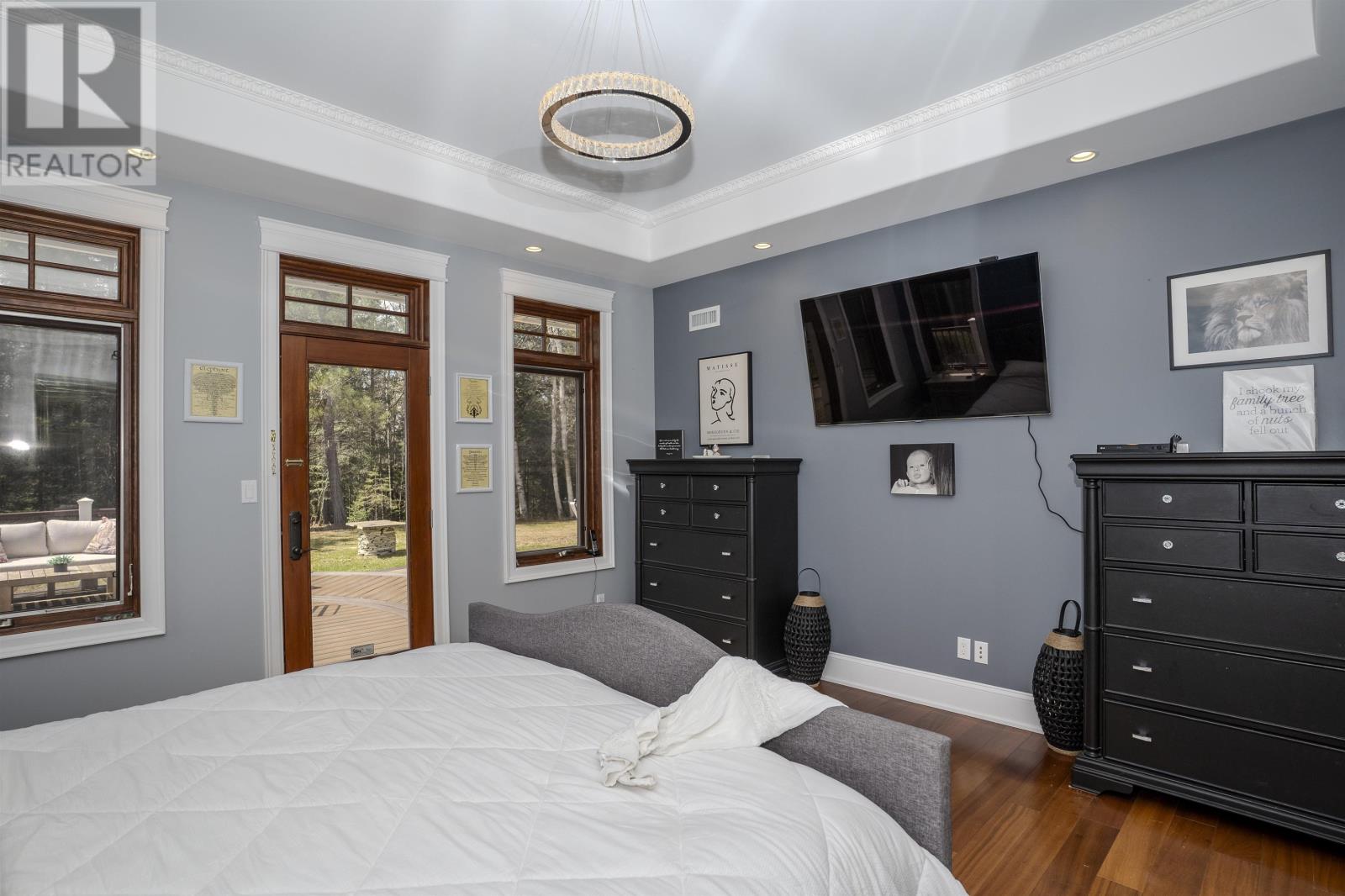 791 Hilldale RD - 18