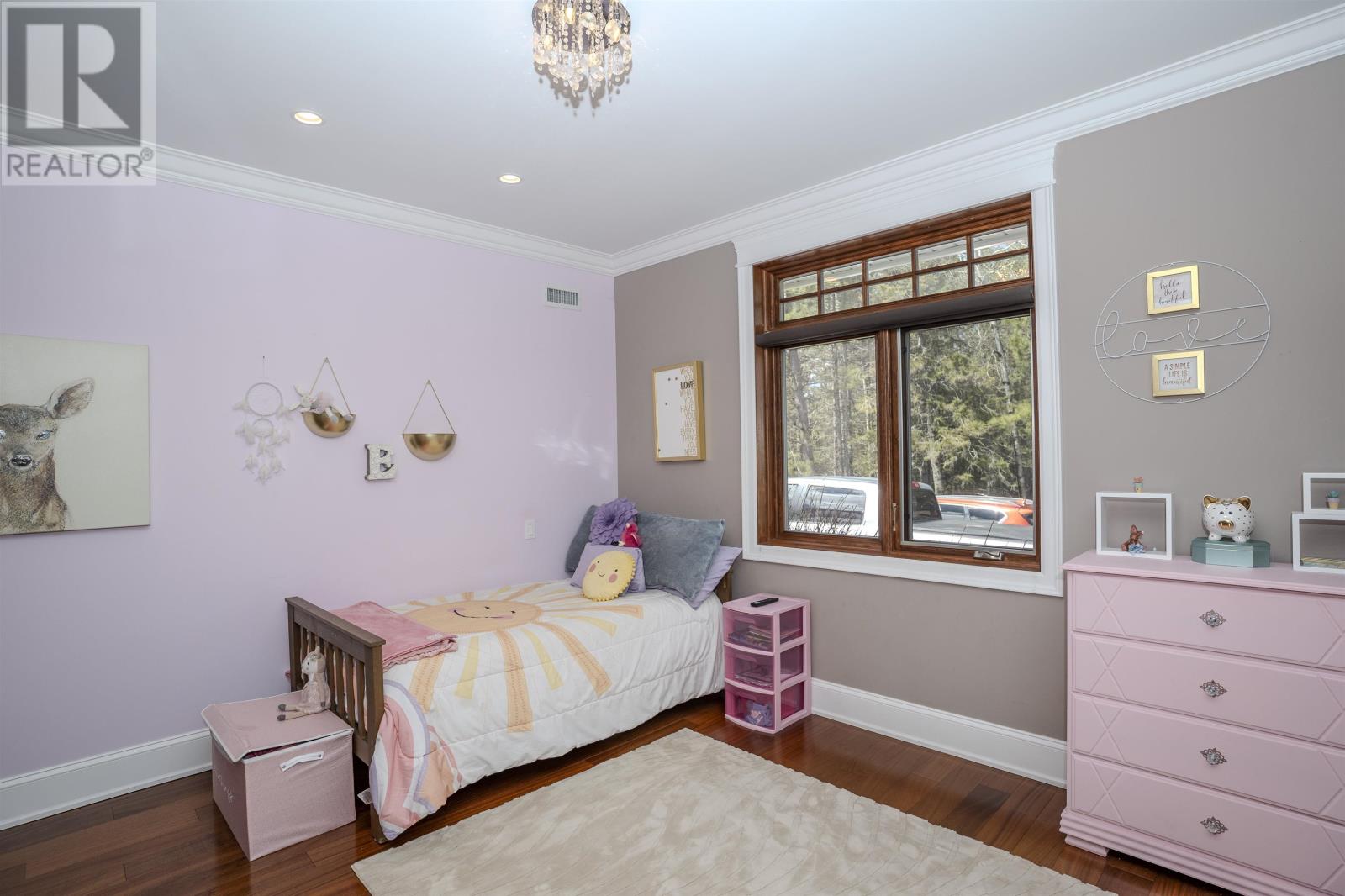 791 Hilldale RD - 22