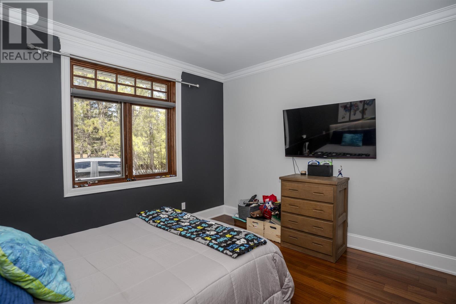 791 Hilldale RD - 21