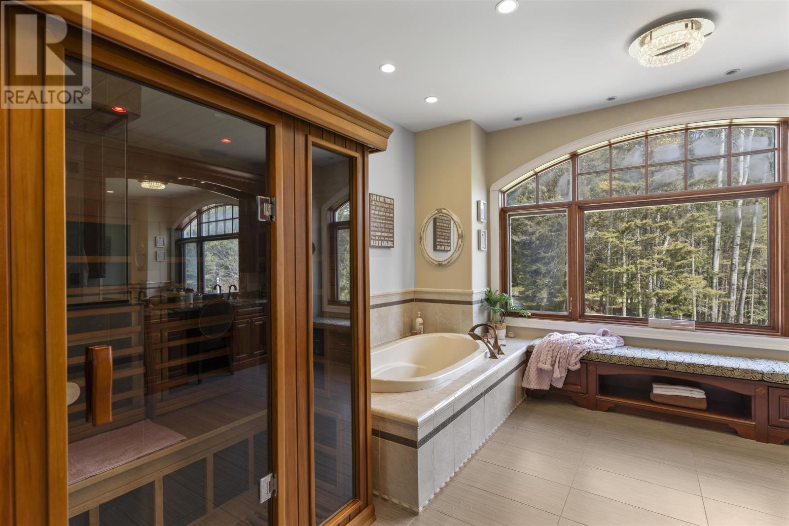 791 Hilldale RD - 24