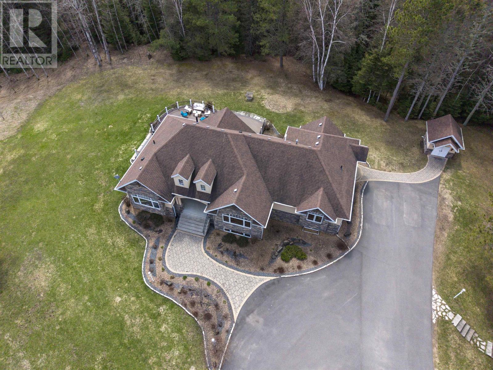 791 Hilldale RD - 3