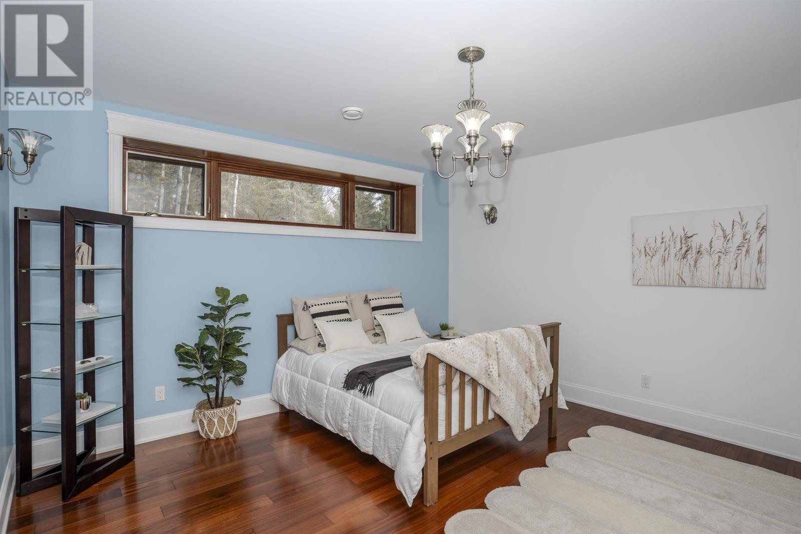 791 Hilldale RD - 38