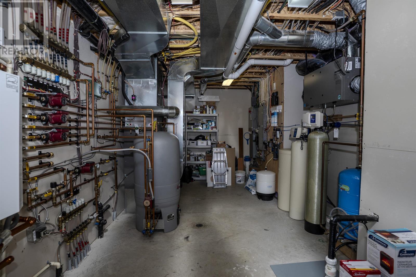 791 Hilldale RD - 41