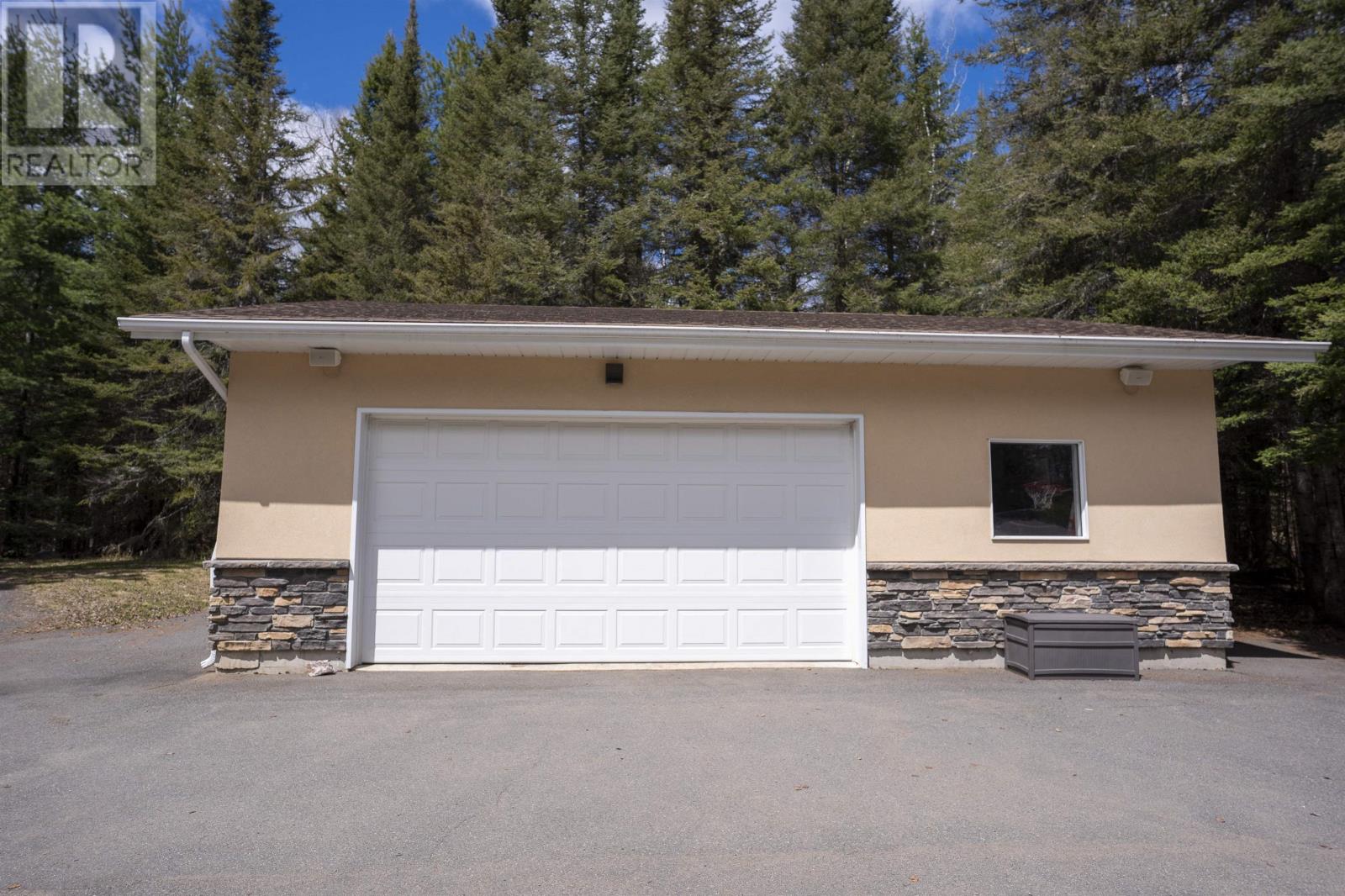 791 Hilldale RD - 46