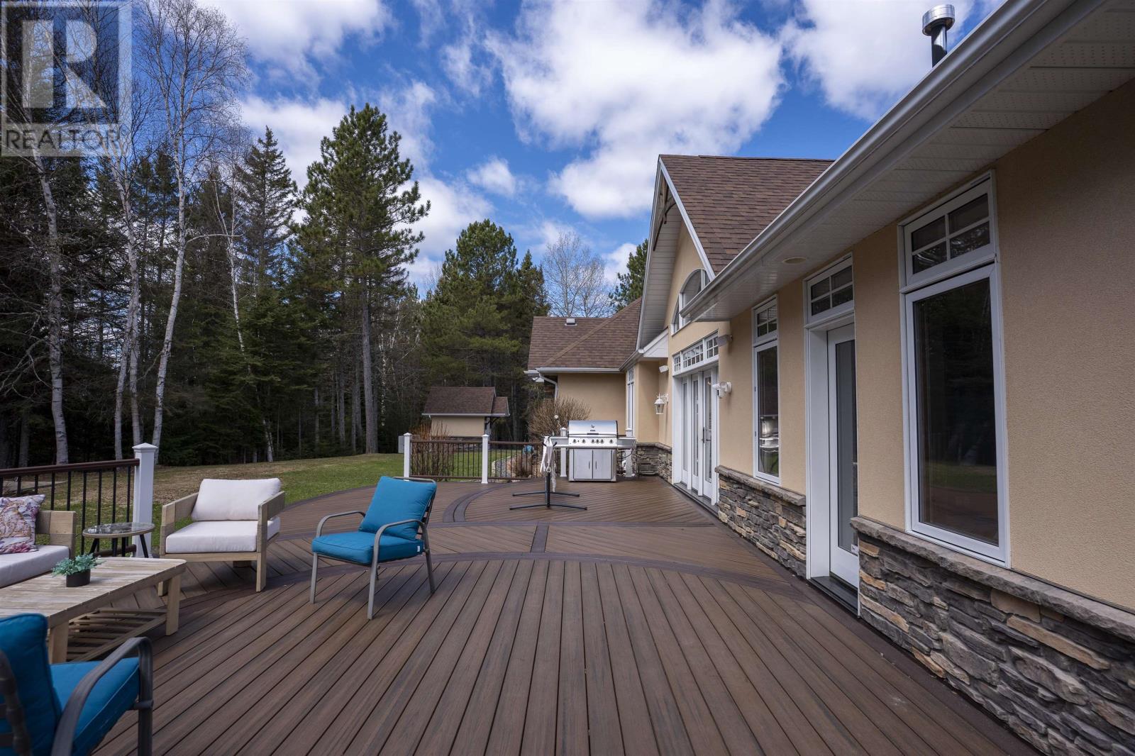 791 Hilldale RD - 45