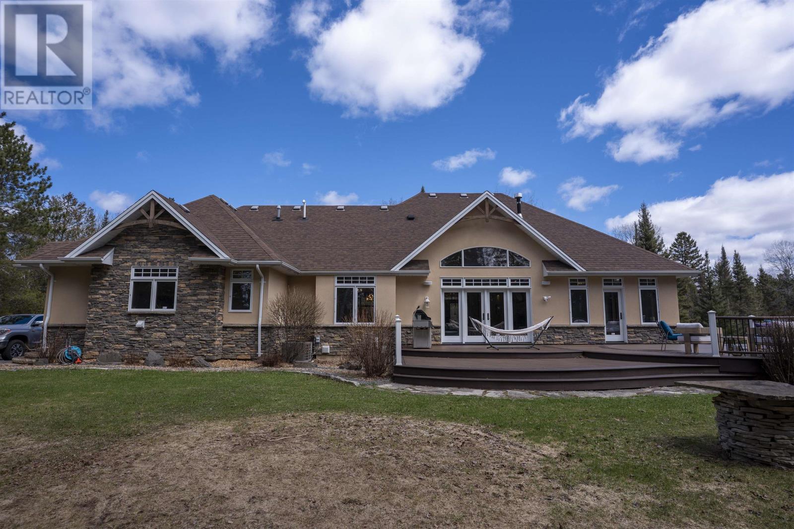 791 Hilldale RD - 49