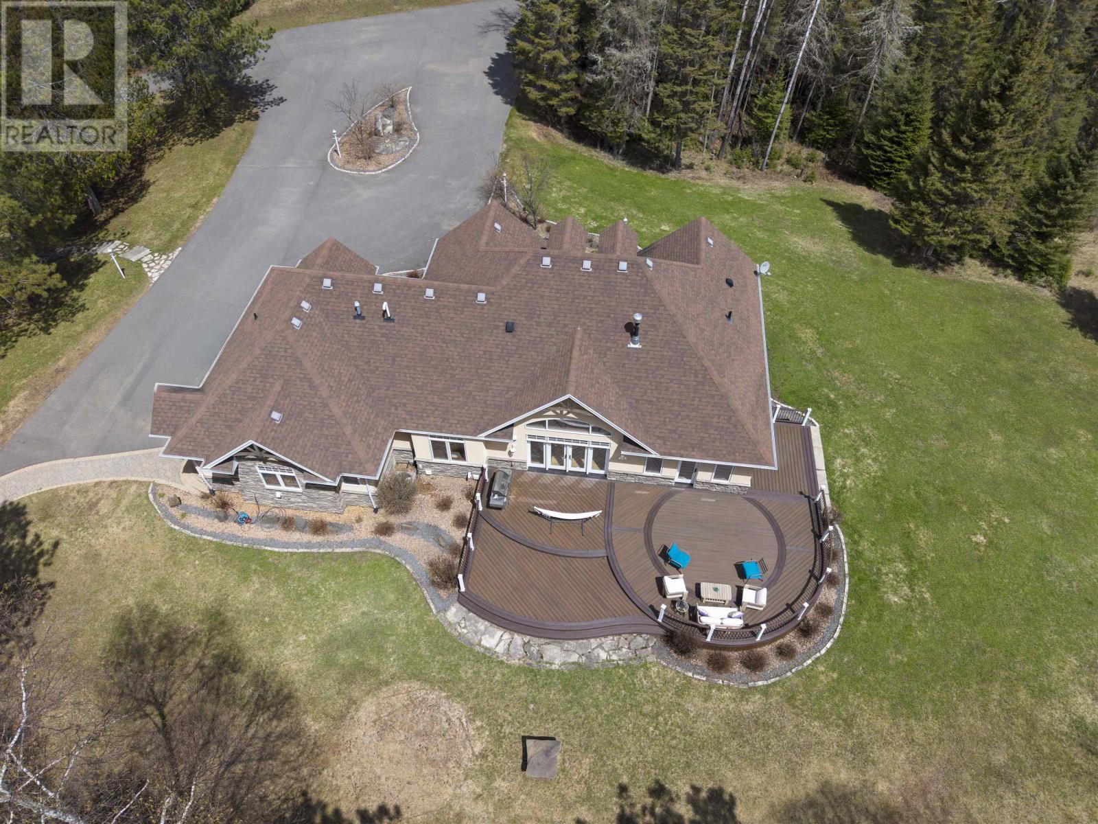 791 Hilldale RD - 50