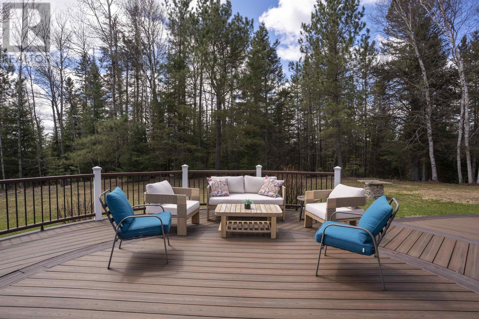 791 Hilldale RD - 44
