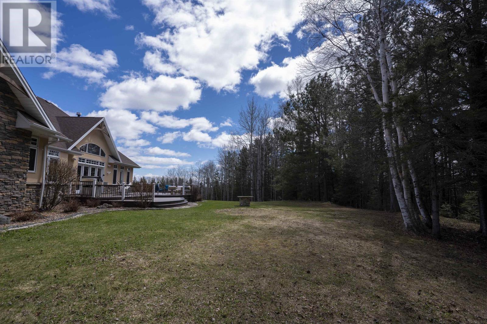 791 Hilldale RD - 48