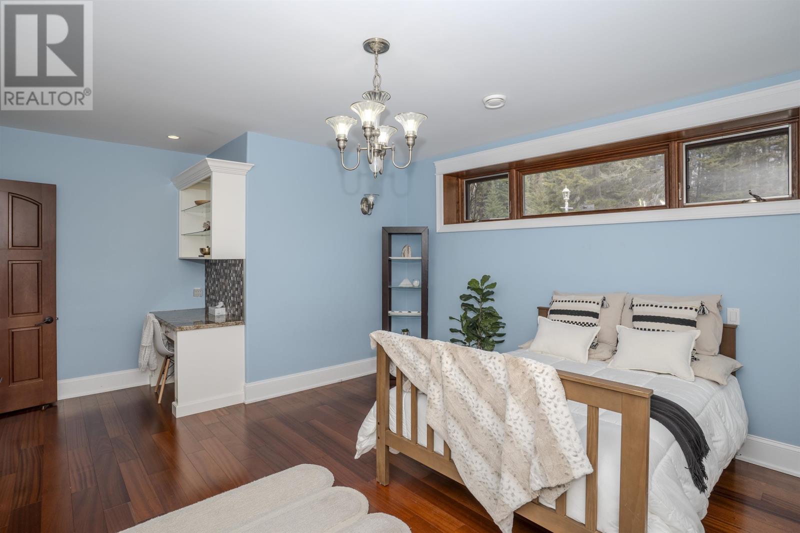 791 Hilldale RD - 37