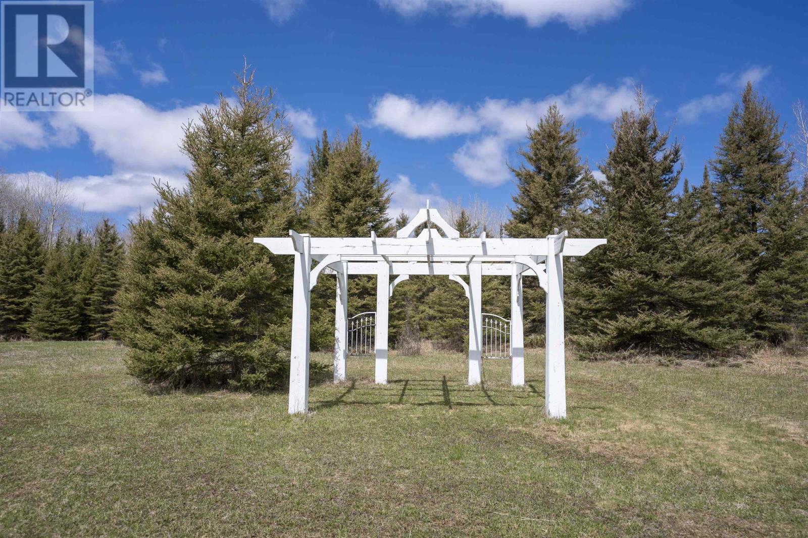 791 Hilldale RD - 47
