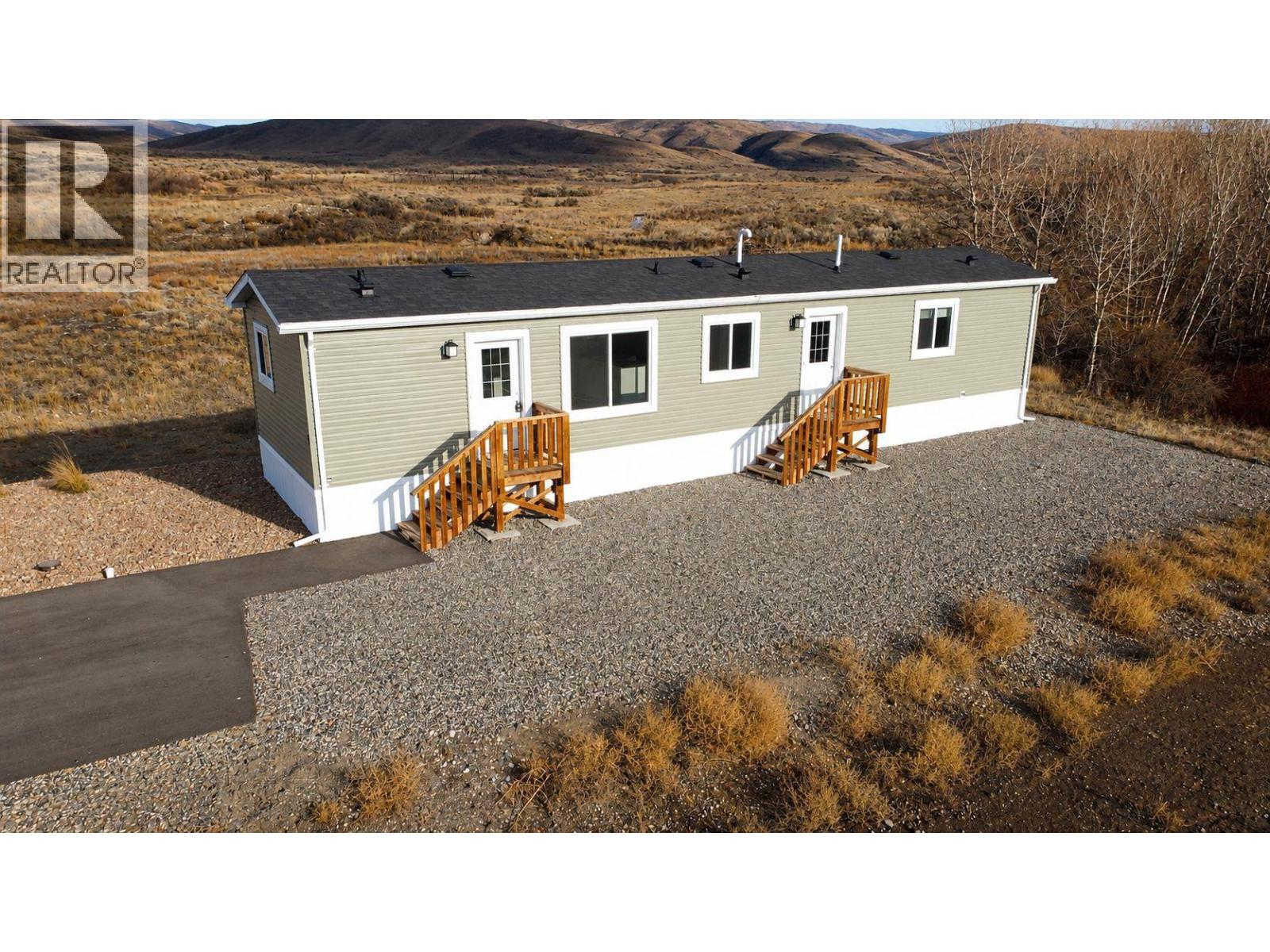 #9 1620 STAGE Road - 1