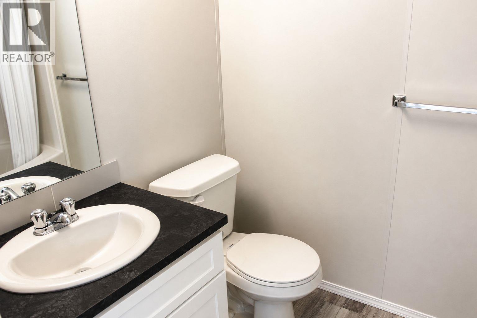 1620 STAGE Road Unit# 9, Cache Creek