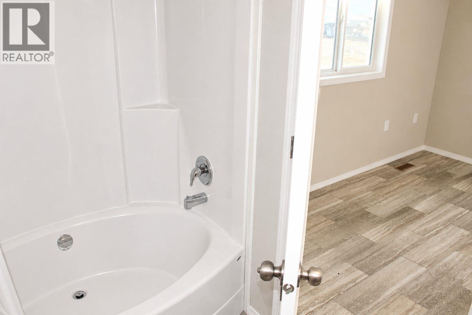 1620 STAGE Road Unit# 9, Cache Creek