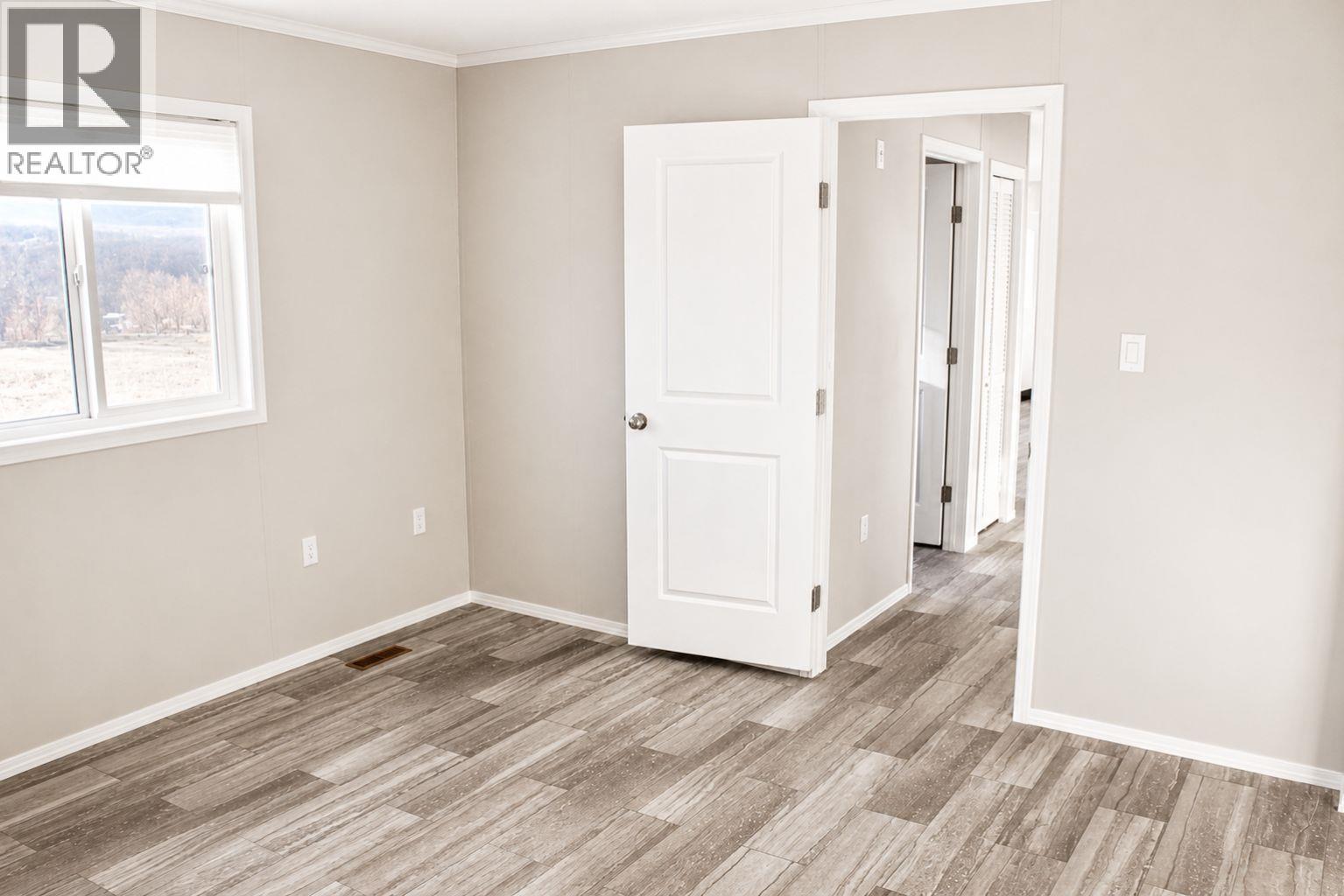1620 STAGE Road Unit# 9, Cache Creek
