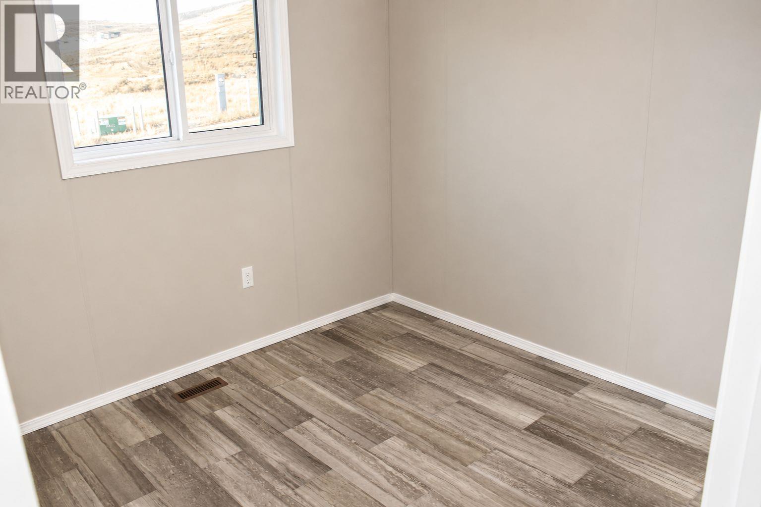#9 1620 STAGE Road - 15