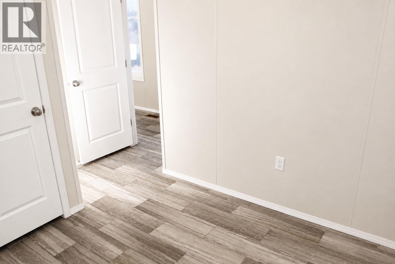 1620 STAGE Road Unit# 9, Cache Creek